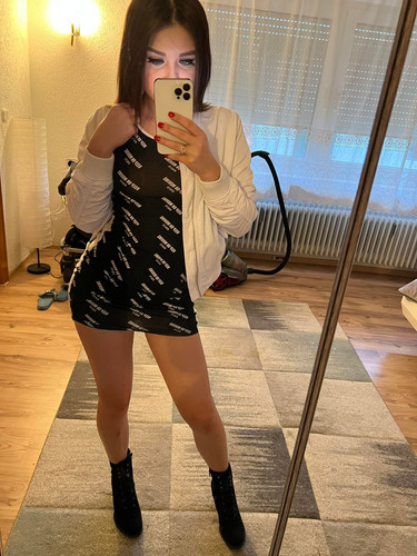 271509681 15375.jpg