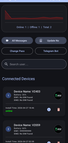 c8906e1fdd9b.jpg