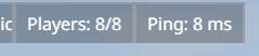 BeamNG.drive.x64 ba4GJHMVGv.png