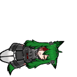 177d20ecfa3e.png