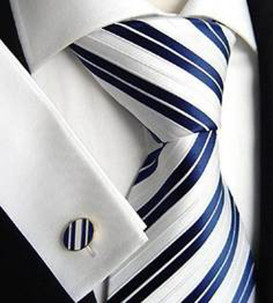 Clothing Alterations & Tailoring.jpg