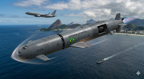 BRASIL01222.jpg