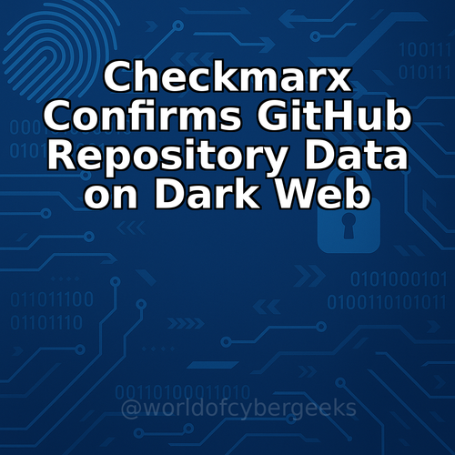 news01 worldofcybergeeks 20260428140129 ok.png