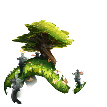 IMG 1851.png
