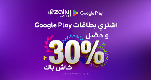 Whatsapp Banner (1).jpg