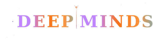 deep minds logo 1 removebg preview.png