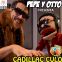 ab9a52933d70.png