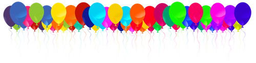 a254fd04 91d6 43d6 a5a9 2d121b62855a.png