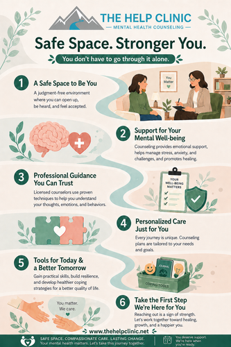 A New Path Forward with Mental Health Counseling in South Ogden.png