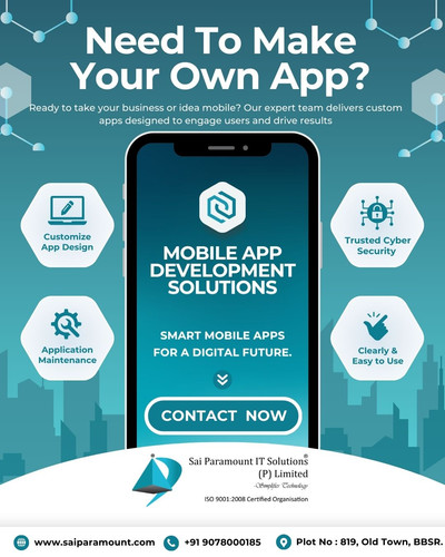 Mobile App Development Solutions.jpg