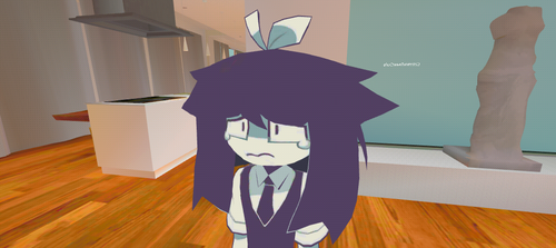 imagen.png
