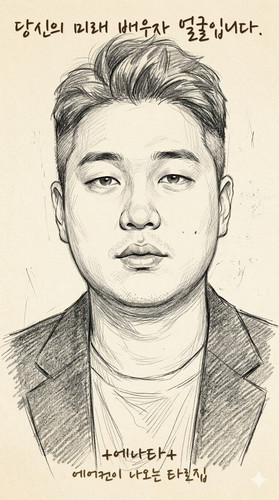sketch 1777377980.jpg