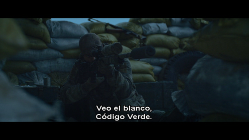 vlcsnap 00008.png