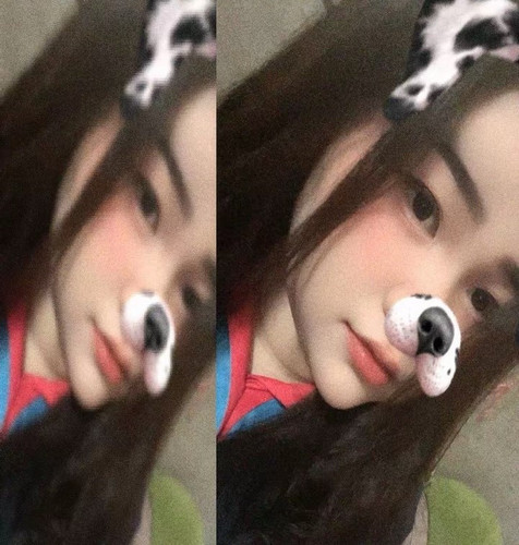 temp image B53FFCBD E992 4789 90BA 081AC21DD92D.jpg
