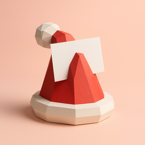 pc3d 252797 dl.png