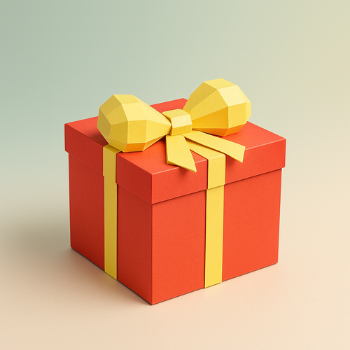 pc3d 252790 dl.png