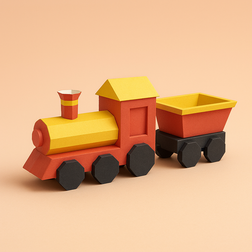 pc3d 252804 dl.png