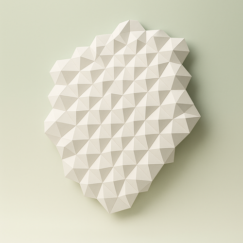 pc3d 252821 dl.png