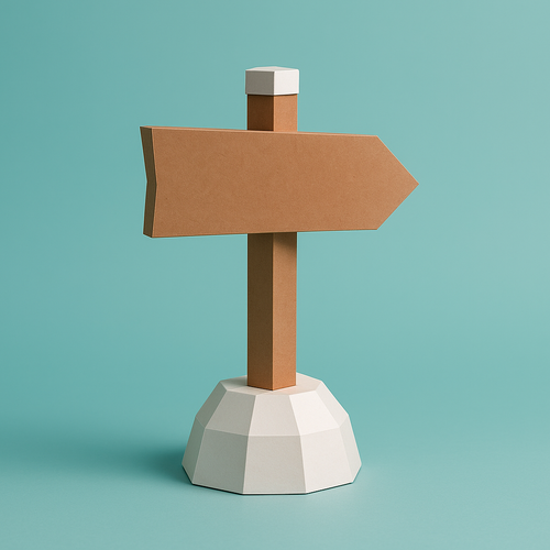 pc3d 252742 dl.png