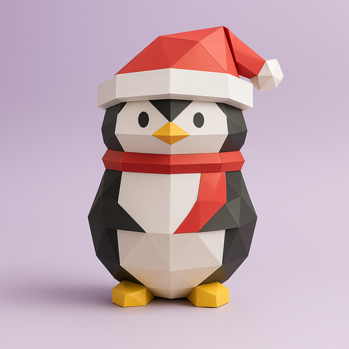 pc3d 253430 dl.png