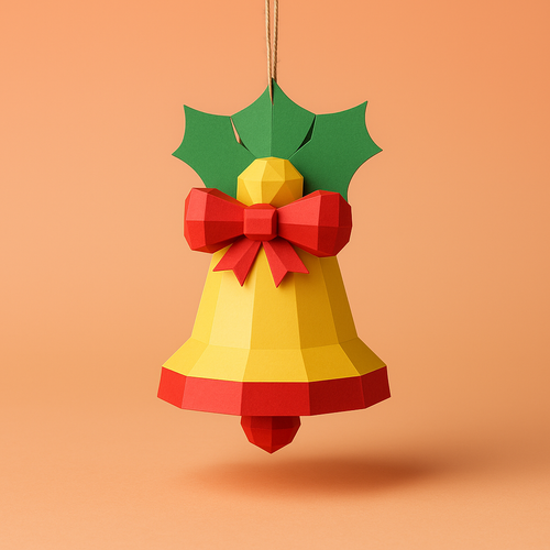 pc3d 253408 dl.png