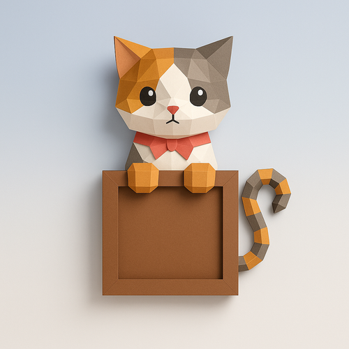 pc3d 222772 dl.png