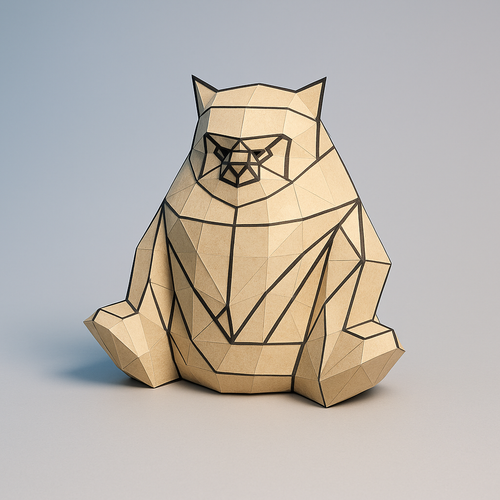pc3d 247057 dl.png