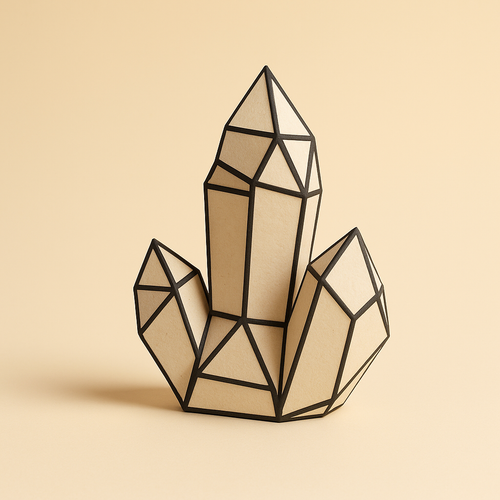 pc3d 247089 dl.png