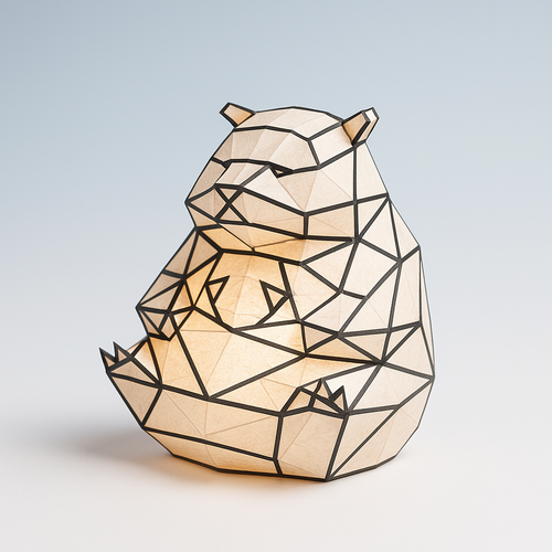 pc3d 247137 dl.png