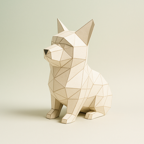 pc3d 247076 dl.png