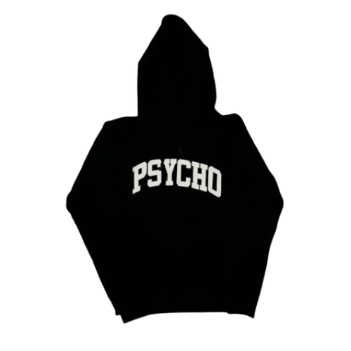 69360ac1c685c1d548f3b20302f4fe81.png