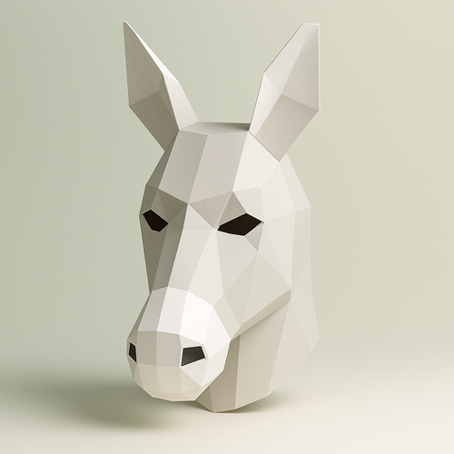 pc3d 223026 dl.png