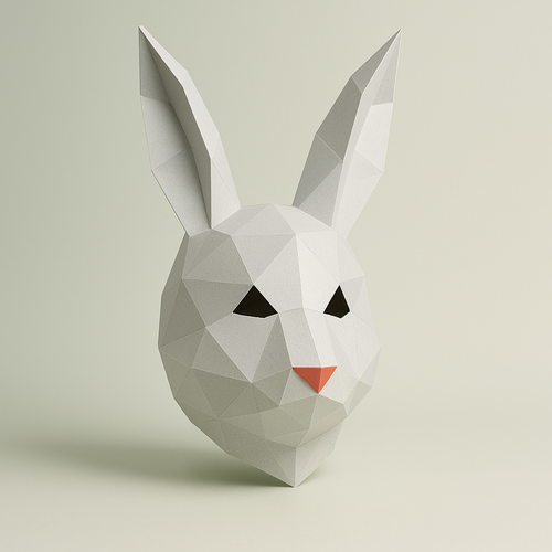 pc3d 223005 dl.png