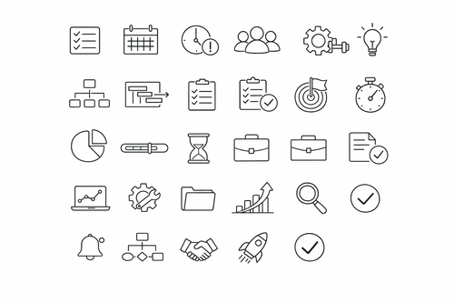 63d8f4033b10.png