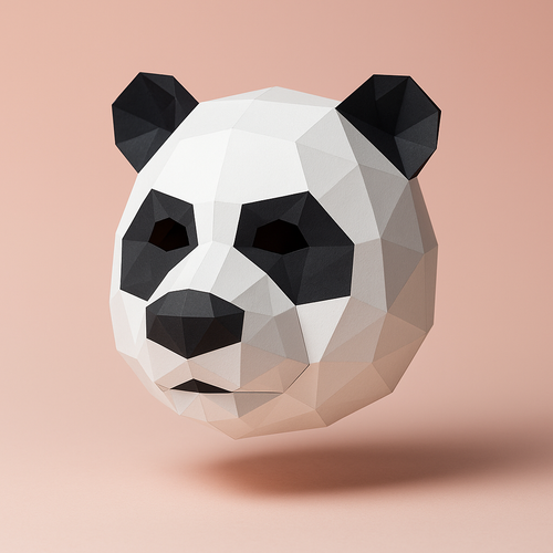 pc3d 222814 dl.png