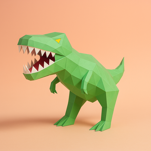 pc3d 224963 dl.png