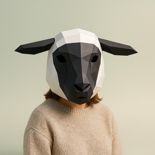 pc3d 223899 dl.png