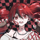 42c10bcbfaf2.png