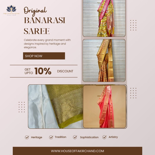 Original Banarasi Saree (4).jpg
