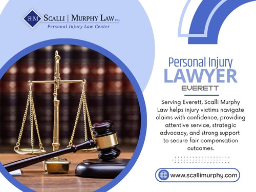 Personal Injury Lawyer in Everett.jpg