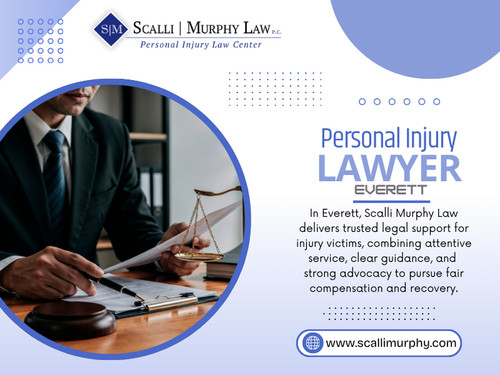 Personal Injury Lawyer Everett.jpg