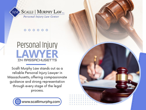 Personal Injury Lawyer in Massachusetts.jpg