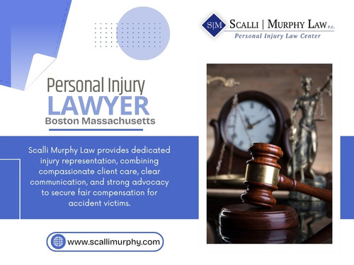 Personal Injury Lawyer Boston Massachusetts.jpg