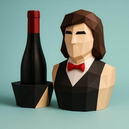 pc3d 247419 dl.png