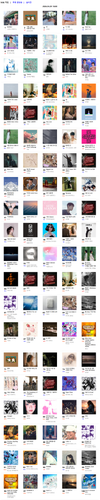 바이브(Vibe) 2026년 04월 29일 국내 급상승 실시간 [18시].png