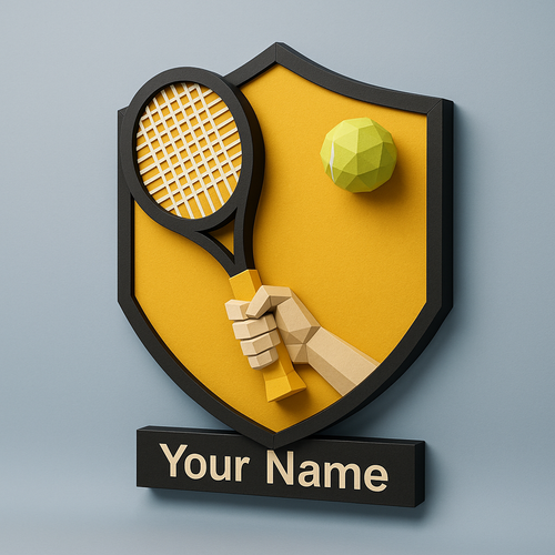 pc3d 247398 dl.png