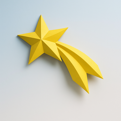 pc3d 247449 dl.png