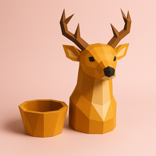 pc3d 247427 dl.png