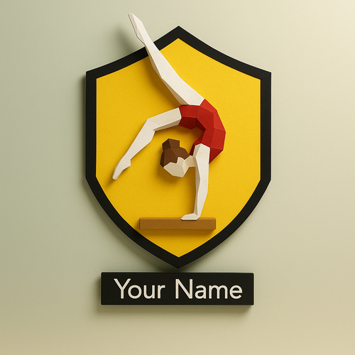 pc3d 235204 dl.png