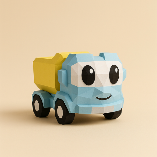 pc3d 245242 dl.png